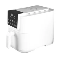 Frytkownice - Ardes ARFRYA10LW - miniaturka - grafika 1