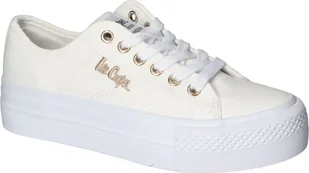Buty damskie trampki LEE COOPER LCW-24-31-2725L 41 - Trampki damskie - miniaturka - grafika 1