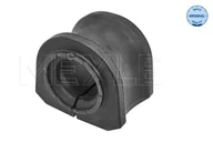 Układ zawieszenia - akcesoria - GUMKA DRĄŻKA STABILIZATORA VOLKSWAGEN - miniaturka - grafika 1