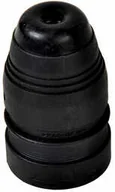 Pozostałe wyposażenie warsztatu - Geko Uchwyt SDS-Plus do młota Bosch GBH 2-24 G00555 - miniaturka - grafika 1