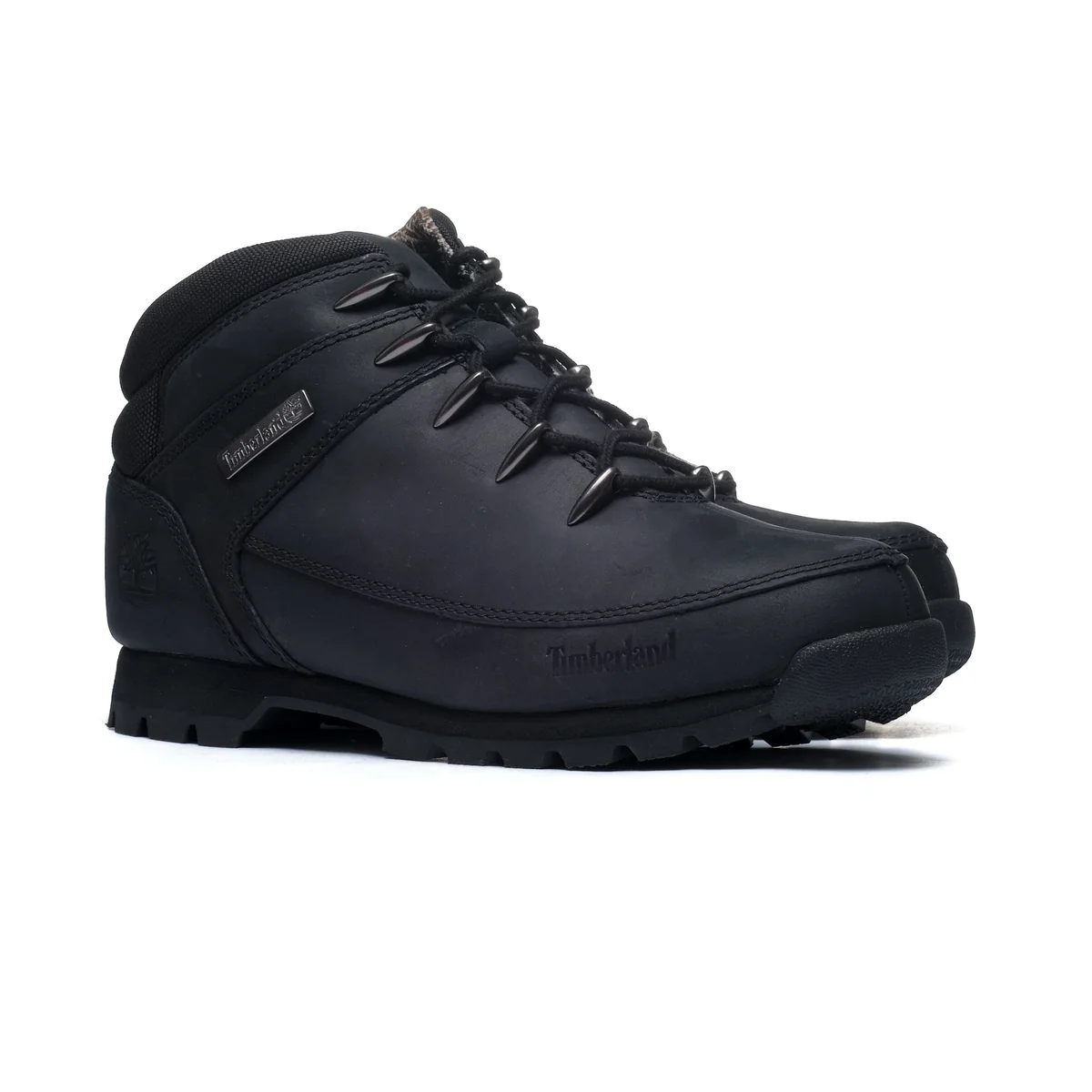 Trzewiki Timberland Euro Sprint 46 Męskie