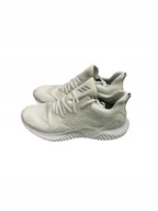 Moda i Uroda OUTLET - Buty sportowe męskie ADIDAS ALPHABOUNCE 49 1/3 - miniaturka - grafika 1