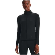Bluzy sportowe damskie - Bluza fitness damska Under Armour Motion - miniaturka - grafika 1