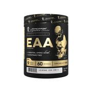 Aminokwasy - KEVIN LEVRONE EAA - 390g - Citrus Peach - Aminokwasy - miniaturka - grafika 1