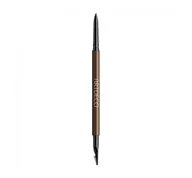 Kredki do oczu - Artdeco Ultra Fine Brow Liner kredka do stylizacji brwi z grzebykiem 15 15 - miniaturka - grafika 1