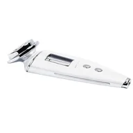 Pozostałe urządzenia kosmetyczne - Urządzenie do pielęgnacji twarzy EASY LIVIN Life is a Banquet - miniaturka - grafika 1