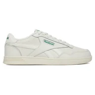 Sneakersy męskie - Obuwie sportowe Reebok MEMT AR30124MCCG - miniaturka - grafika 1