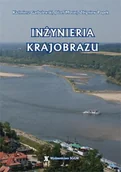 Nauki przyrodnicze - Inżynieria krajobrazu. - miniaturka - grafika 1