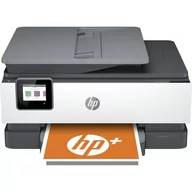 Urządzenia wielofunkcyjne - HP OfficeJet Pro 8022E 229W7B - miniaturka - grafika 1