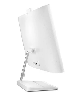 Lenovo IdeaCentre AIO 3 27IAP7 i5-12450H 27" FHD IPS 250nits AG 16GB DDR4-3200 SSD512 Intel UHD Graphics Win11 White - Zestawy komputerowe - miniaturka - grafika 8
