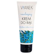 Vianek Nawilżający krem do rąk 75 ml