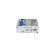 Teltonika Teltonika TRB145 karta sieciowa LTE RS485 Gateway TRB145000000) TRB145000000