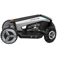 Roboty koszące - Robot koszący EcoFlow Blade 3000m2 GPS bez kabla - miniaturka - grafika 1