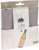 Zabawki kreatywne - Rękaw chłodzący na butelki, tworzywo sztuczne - miniaturka - grafika 1