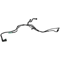 Części motocyklowe - febi bilstein 109241 wąż do paliwa, 1 sztuka - miniaturka - grafika 1