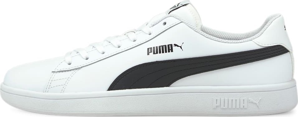 Puma Puma buty sportowe unisex męskie damskie Smash v2 L 365215 01 38,5
