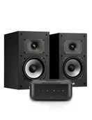 Zestawy stereo - Denon Home AMP + Polk Audio XT20 - miniaturka - grafika 1