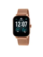 Smartwatch - Marea B57010/5 - miniaturka - grafika 1