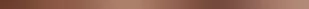 Tubądzin Grupa Arte Listwa SCARLET copper 2,3x74,8 - Płytki ceramiczne - miniaturka - grafika 1