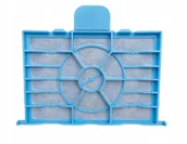 Filtry do odkurzaczy - Bosch Filtr do odkurzacza ZELMER SIEMENS 00577814 - miniaturka - grafika 1