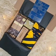 Zestawy upominkowe - Zestaw prezentowy - Builder - miniaturka - grafika 1