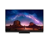 Telewizory - Panasonic TV-77Z95BEG RGB Tandem OLED 4K HDR 77" (2025) - miniaturka - grafika 1
