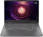 Laptopy - Laptop Lenovo LOQ 15APH8 Ryzen 5 7640HS / 32 GB / 512 GB / RTX 4050 / 144 Hz (82XT003JPB) - miniaturka - grafika 1