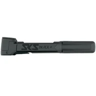 Pompki rowerowe - Pompka rowerowa SKS Injex Plus - miniaturka - grafika 1