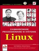 Systemy operacyjne i oprogramowanie - Zaawansowane Programowanie w Systemie Linux - miniaturka - grafika 1