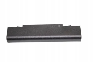 Bateria do Samsung R519 R530 R540 R780 R580 RV511 AA-PB9NC6B - Baterie do laptopów - miniaturka - grafika 1