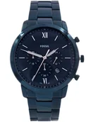 Zegarki męskie - Fossil FS5826 - miniaturka - grafika 1