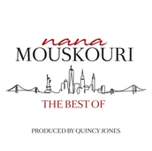 Pop - The Best Of Nana Mouskouri - miniaturka - grafika 1