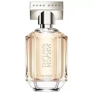 Wody i perfumy damskie - Hugo Boss The Scent Pure Accord woda toaletowa 50 ml - miniaturka - grafika 1