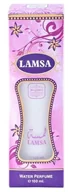 Wody i perfumy męskie - Naseem Lamsa Khalta, woda perfumowana, 100 ml - miniaturka - grafika 1