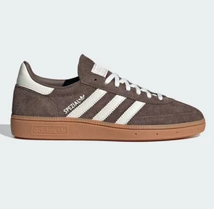 Buty adidas Handball Spezial IF6490 40 2/3 - Moda i Uroda OUTLET - miniaturka - grafika 1