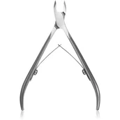 Akcesoria do paznokci - Staleks STALEKS cążki do skórek NS-10-3 - miniaturka - grafika 1