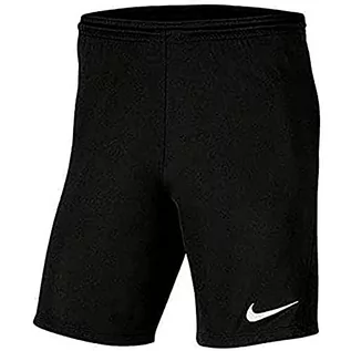 Spodnie i spodenki dla chłopców - Nike Krótkie Spodenki Sportowe Dziecięce 122-128 - grafika 1