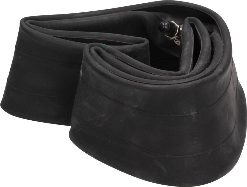 Vee Rubber Vee Rubber, Dętka, 200/225-19 TR-4, rozmiar uniwersalny