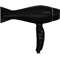 Suszarki do włosów - VARIS SB2 Dryer suszarka do włosów 1 szt. - miniaturka - grafika 1