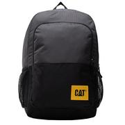 Plecaki - Plecak unisex Caterpillar Verbatim Backpack pojemność 26 L - miniaturka - grafika 1