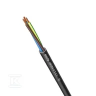 Przewody elektryczne - LappKabel Przewód H05RN-F 3G0,75 1600252 Bębnowy, producent - miniaturka - grafika 1