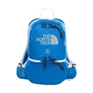 Plecaki - Plecak rowerowy The North Face Flight Race MT 7L - miniaturka - grafika 1