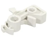 Dodatki do drukarek i skanerów - Epson 1050411 element maszyny drukarskiej - miniaturka - grafika 1