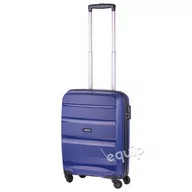 Walizki - Kabinowa walizka American Tourister Bon Air - midnight blue - miniaturka - grafika 1