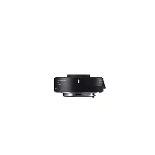 SIGMA TC-1401 Telekonwerter Nikon - Konwertery fotograficzne - miniaturka - grafika 1