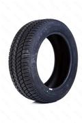 Opony całoroczne - Dębica Navigator 2 185/65R14 86T - miniaturka - grafika 1