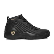 Buty sportowe męskie - Obuwie sportowe SHAQ CEO-H8-366 - miniaturka - grafika 1