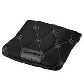 Golf - Taylor Made Patterned Headcover Mallet Putter pokrowiec na główkę kija golfowego - miniaturka - grafika 1