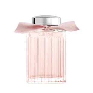 Chloe LEau woda toaletowa 100ml - Wody i perfumy damskie - miniaturka - grafika 1