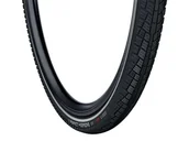 Opony rowerowe - Vredestein Opona gravel PERFECT 4 SEASONS 28x1.50 (40-622) drut wkładka antyprzebiciowa refleks czarna VRD-28123 - miniaturka - grafika 1